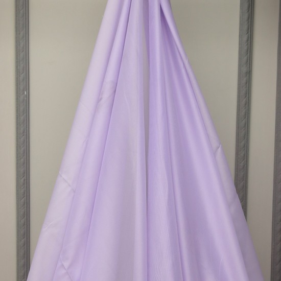 Charles V-22 Wholesale Crepe Knitted Linen Tulle Curtain Fabrics Living Room and Bedroom Curtains 32 Models 100% Polyester