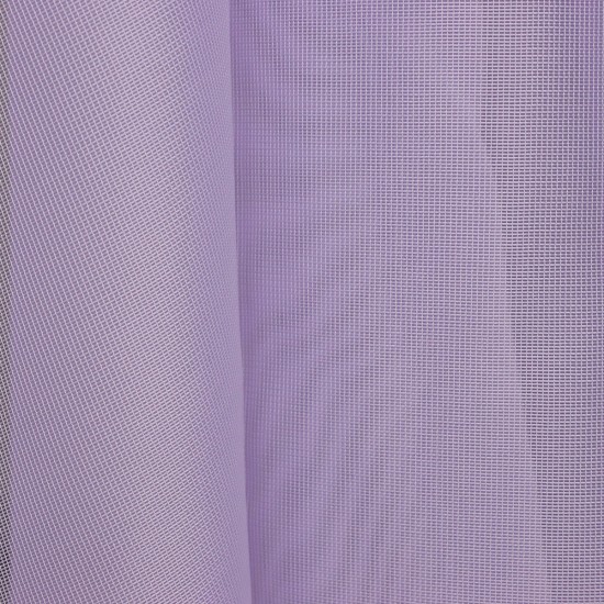 Charles V-22 Wholesale Crepe Knitted Linen Tulle Curtain Fabrics Living Room and Bedroom Curtains 32 Models 100% Polyester