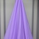 Charles V-24 Wholesale Crepe Knitted Linen Tulle Curtain Fabrics Living Room and Bedroom Curtains 32 Models 100% Polyester