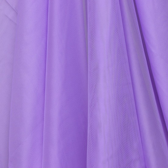 Charles V-24 Wholesale Crepe Knitted Linen Tulle Curtain Fabrics Living Room and Bedroom Curtains 32 Models 100% Polyester