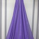Charles V-25 Wholesale Crepe Knitted Linen Tulle Curtain Fabrics Living Room and Bedroom Curtains 32 Models 100% Polyester 