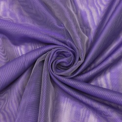 Charles V-25 Wholesale Crepe Knitted Linen Tulle Curtain Fabrics Living Room and Bedroom Curtains 32 Models 100% Polyester 