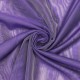 Charles V-25 Wholesale Crepe Knitted Linen Tulle Curtain Fabrics Living Room and Bedroom Curtains 32 Models 100% Polyester 