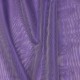Charles V-25 Wholesale Crepe Knitted Linen Tulle Curtain Fabrics Living Room and Bedroom Curtains 32 Models 100% Polyester 