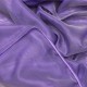 Charles V-25 Wholesale Crepe Knitted Linen Tulle Curtain Fabrics Living Room and Bedroom Curtains 32 Models 100% Polyester 