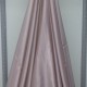 Charles V-26 Wholesale Crepe Knitted Linen Tulle Curtain Fabrics Living Room and Bedroom Curtains 32 Models 100% Polyester
