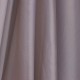 Charles V-26 Wholesale Crepe Knitted Linen Tulle Curtain Fabrics Living Room and Bedroom Curtains 32 Models 100% Polyester