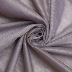 Charles V-26 Wholesale Crepe Knitted Linen Tulle Curtain Fabrics Living Room and Bedroom Curtains 32 Models 100% Polyester