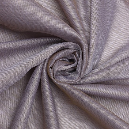 Charles V-26 Wholesale Crepe Knitted Linen Tulle Curtain Fabrics Living Room and Bedroom Curtains 32 Models 100% Polyester