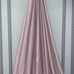 Charles V-27 Wholesale Crepe Knitted Linen Tulle Curtain Fabrics Living Room and Bedroom Curtains 32 Models 100% Polyester