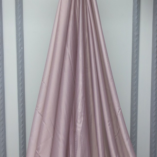 Charles V-27 Wholesale Crepe Knitted Linen Tulle Curtain Fabrics Living Room and Bedroom Curtains 32 Models 100% Polyester