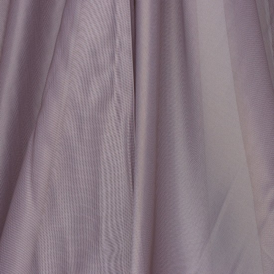 Charles V-27 Wholesale Crepe Knitted Linen Tulle Curtain Fabrics Living Room and Bedroom Curtains 32 Models 100% Polyester