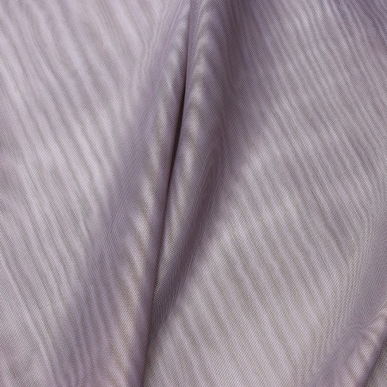 Charles V-27 Wholesale Crepe Knitted Linen Tulle Curtain Fabrics Living Room and Bedroom Curtains 32 Models 100% Polyester