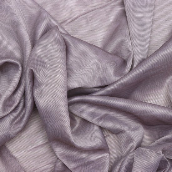 Charles V-27 Wholesale Crepe Knitted Linen Tulle Curtain Fabrics Living Room and Bedroom Curtains 32 Models 100% Polyester