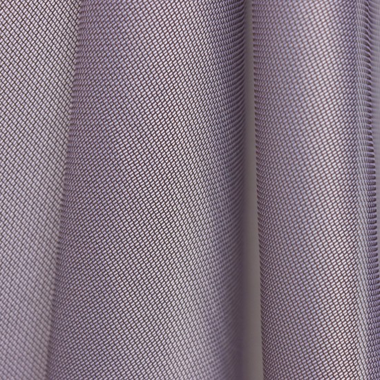 Charles V-28 Wholesale Crepe Knitted Linen Tulle Curtain Fabrics Living Room and Bedroom Curtains 32 Models 100% Polyester