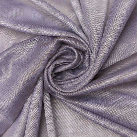 Charles V-28 Wholesale Crepe Knitted Linen Tulle Curtain Fabrics Living Room and Bedroom Curtains 32 Models 100% Polyester