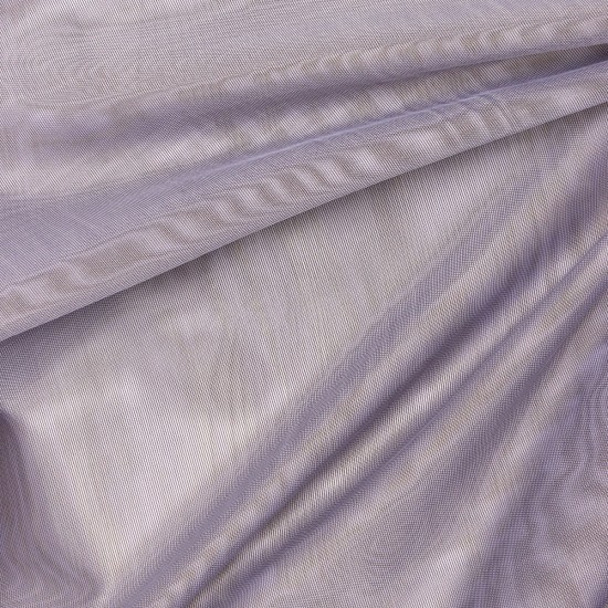 Charles V-28 Wholesale Crepe Knitted Linen Tulle Curtain Fabrics Living Room and Bedroom Curtains 32 Models 100% Polyester