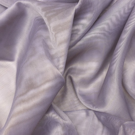 Charles V-28 Wholesale Crepe Knitted Linen Tulle Curtain Fabrics Living Room and Bedroom Curtains 32 Models 100% Polyester