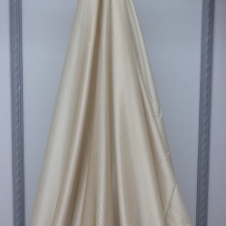 Charles V-3 Wholesale Crepe Knitted Linen Tulle Curtain Fabrics Living Room and Bedroom Curtains 32 Models 100% Polyester