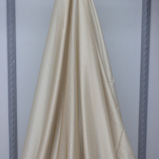 Charles V-3 Wholesale Crepe Knitted Linen Tulle Curtain Fabrics Living Room and Bedroom Curtains 32 Models 100% Polyester