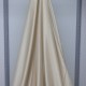 Charles V-3 Wholesale Crepe Knitted Linen Tulle Curtain Fabrics Living Room and Bedroom Curtains 32 Models 100% Polyester
