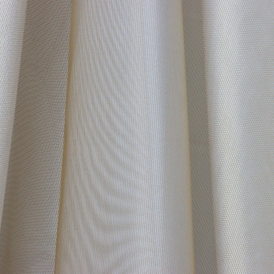 Charles V-3 Wholesale Crepe Knitted Linen Tulle Curtain Fabrics Living Room and Bedroom Curtains 32 Models 100% Polyester