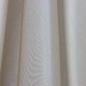 Charles V-3 Wholesale Crepe Knitted Linen Tulle Curtain Fabrics Living Room and Bedroom Curtains 32 Models 100% Polyester