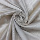 Charles V-3 Wholesale Crepe Knitted Linen Tulle Curtain Fabrics Living Room and Bedroom Curtains 32 Models 100% Polyester
