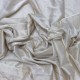 Charles V-3 Wholesale Crepe Knitted Linen Tulle Curtain Fabrics Living Room and Bedroom Curtains 32 Models 100% Polyester