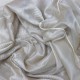 Charles V-3 Wholesale Crepe Knitted Linen Tulle Curtain Fabrics Living Room and Bedroom Curtains 32 Models 100% Polyester