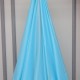 Charles V-31 Wholesale Crepe Knitted Linen Tulle Curtain Fabrics Living Room and Bedroom Curtains 32 Models 100% Polyester