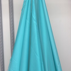 Charles V-32 Wholesale Crepe Knitted Linen Tulle Curtain Fabrics Living Room and Bedroom Curtains 32 Models 100% Polyester 