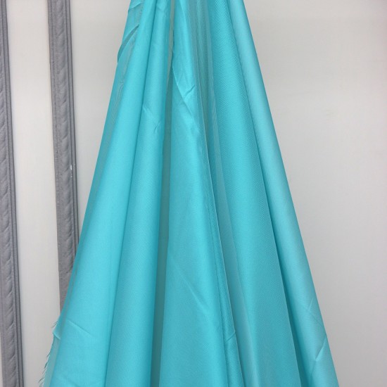 Charles V-32 Wholesale Crepe Knitted Linen Tulle Curtain Fabrics Living Room and Bedroom Curtains 32 Models 100% Polyester 