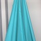 Charles V-32 Wholesale Crepe Knitted Linen Tulle Curtain Fabrics Living Room and Bedroom Curtains 32 Models 100% Polyester 