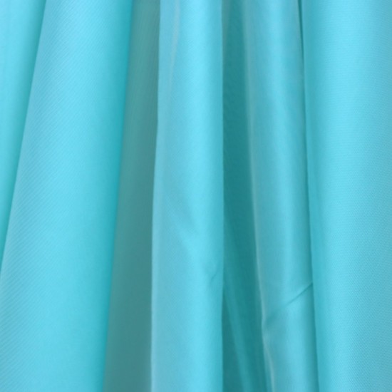 Charles V-32 Wholesale Crepe Knitted Linen Tulle Curtain Fabrics Living Room and Bedroom Curtains 32 Models 100% Polyester 