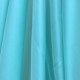 Charles V-32 Wholesale Crepe Knitted Linen Tulle Curtain Fabrics Living Room and Bedroom Curtains 32 Models 100% Polyester 