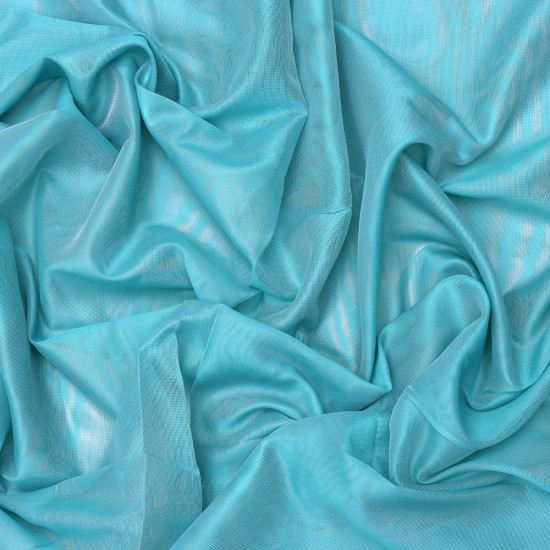 Charles V-32 Wholesale Crepe Knitted Linen Tulle Curtain Fabrics Living Room and Bedroom Curtains 32 Models 100% Polyester 