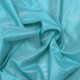 Charles V-32 Wholesale Crepe Knitted Linen Tulle Curtain Fabrics Living Room and Bedroom Curtains 32 Models 100% Polyester 