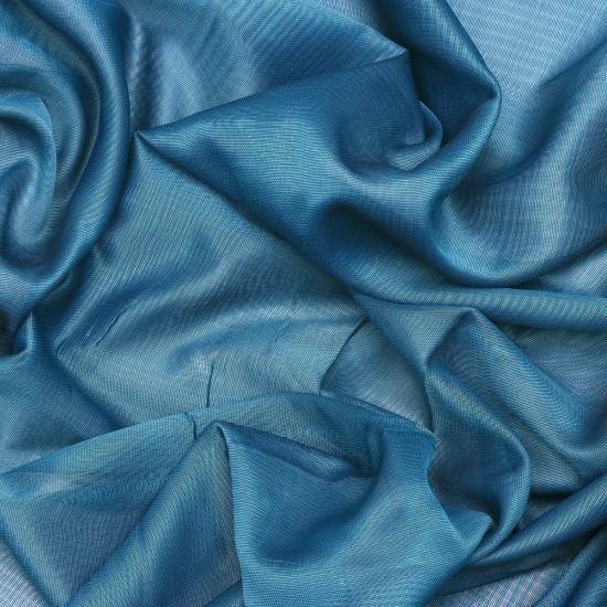 Charles V-34 Wholesale Crepe Knitted Linen Tulle Curtain Fabrics Living Room and Bedroom Curtains 32 Models 100% Polyester