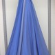 Charles V-35 Wholesale Crepe Knitted Linen Tulle Curtain Fabrics Living Room and Bedroom Curtains 32 Models 100% Polyester