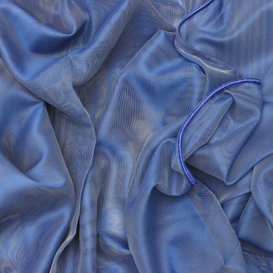 Charles V-35 Wholesale Crepe Knitted Linen Tulle Curtain Fabrics Living Room and Bedroom Curtains 32 Models 100% Polyester