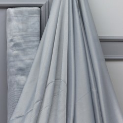 Charles V-36 Wholesale Crepe Knitted Linen Tulle Curtain Fabrics Living Room and Bedroom Curtains 32 Models 100% Polyester
