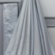 Charles V-36 Wholesale Crepe Knitted Linen Tulle Curtain Fabrics Living Room and Bedroom Curtains 32 Models 100% Polyester