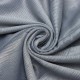 Charles V-36 Wholesale Crepe Knitted Linen Tulle Curtain Fabrics Living Room and Bedroom Curtains 32 Models 100% Polyester