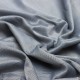 Charles V-36 Wholesale Crepe Knitted Linen Tulle Curtain Fabrics Living Room and Bedroom Curtains 32 Models 100% Polyester