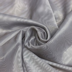 Charles V-37 Wholesale Crepe Knitted Linen Tulle Curtain Fabrics Living Room and Bedroom Curtains 32 Models 100% Polyester