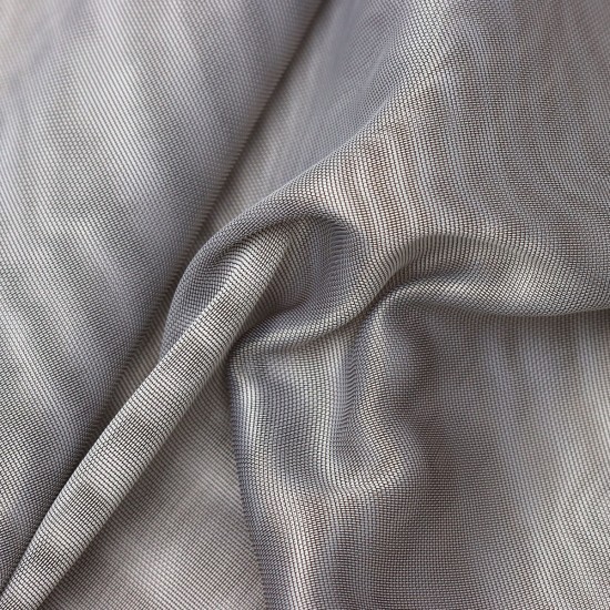 Charles V-37 Wholesale Crepe Knitted Linen Tulle Curtain Fabrics Living Room and Bedroom Curtains 32 Models 100% Polyester