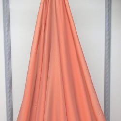 Charles V-38 Wholesale Crepe Knitted Linen Tulle Curtain Fabrics Living Room and Bedroom Curtains 32 Models 100% Polyester