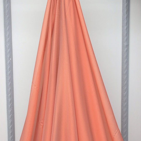 Charles V-38 Wholesale Crepe Knitted Linen Tulle Curtain Fabrics Living Room and Bedroom Curtains 32 Models 100% Polyester