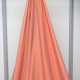 Charles V-38 Wholesale Crepe Knitted Linen Tulle Curtain Fabrics Living Room and Bedroom Curtains 32 Models 100% Polyester